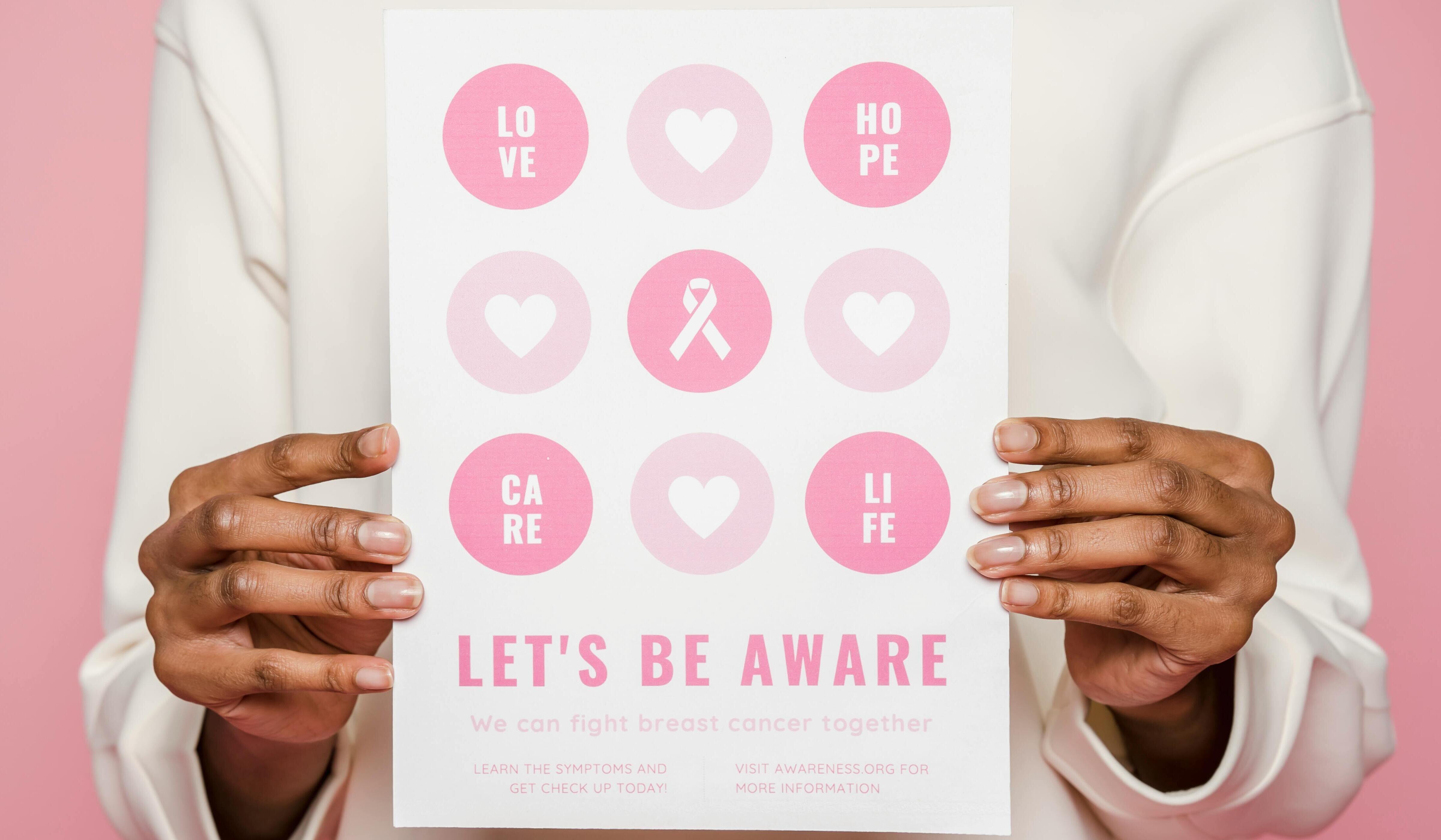 Breast screening for New Zealand women under 45 A guide